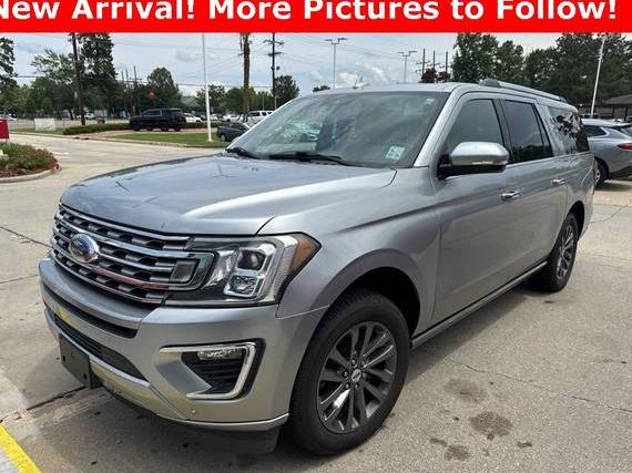 FORD EXPEDITION MAX 2021 1FMJK1KT1MEA09869 image FORD EXPEDITION MAX 2021 1FMJK1KT1MEA09869 image